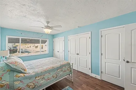 250 Rosery Road NW Largo FL 33770