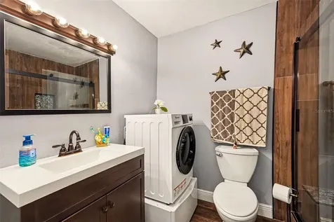 250 Rosery Road NW Largo FL 33770