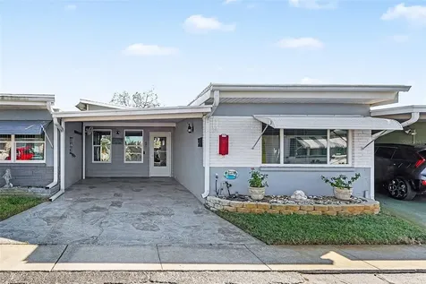 250 Rosery Road NW Largo FL 33770