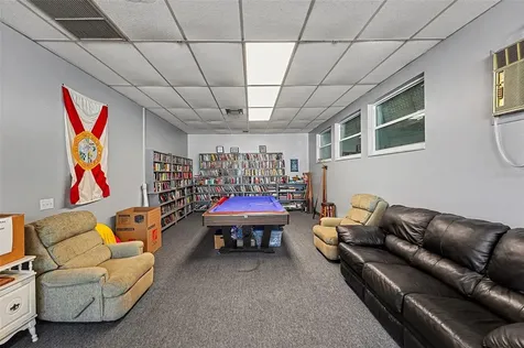 250 Rosery Road NW Largo FL 33770