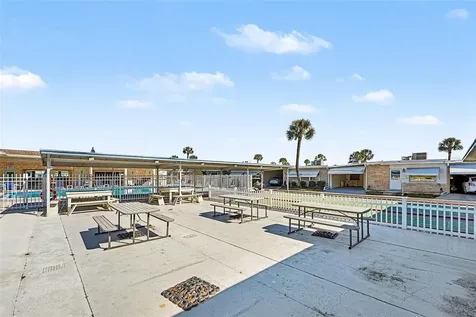 250 Rosery Road NW Largo FL 33770