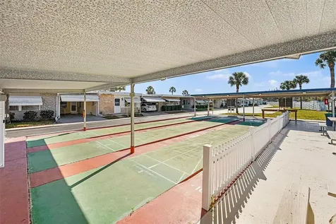 250 Rosery Road NW Largo FL 33770