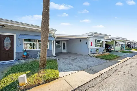 250 Rosery Road NW Largo FL 33770