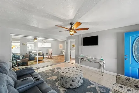 250 Rosery Road NW Largo FL 33770