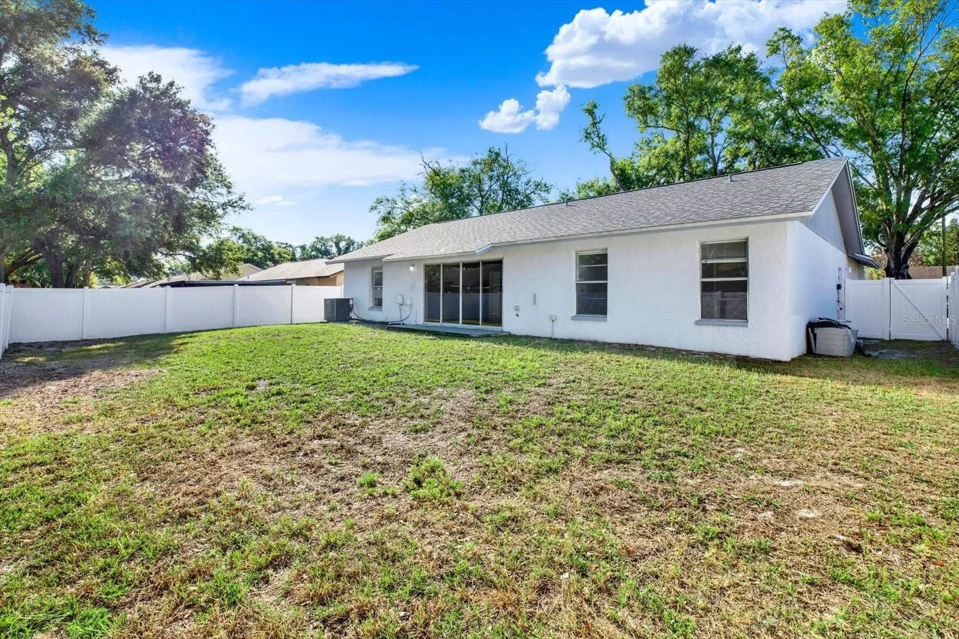 7516 S Sanibel Circle Temple Terrace FL 33637
