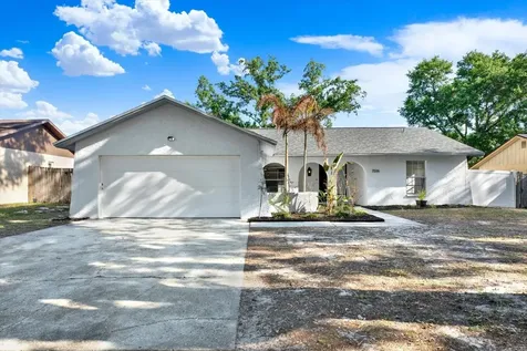 7516 S Sanibel Circle Temple Terrace FL 33637
