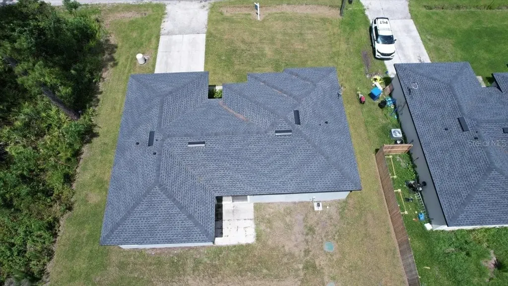 959 11th Avenue Deland FL 32724
