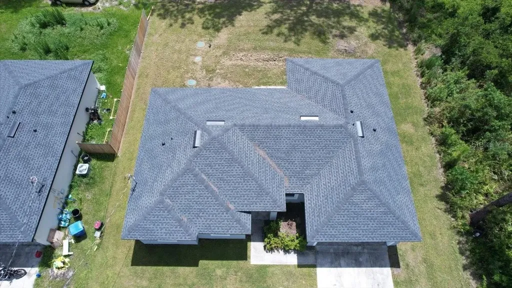959 11th Avenue Deland FL 32724