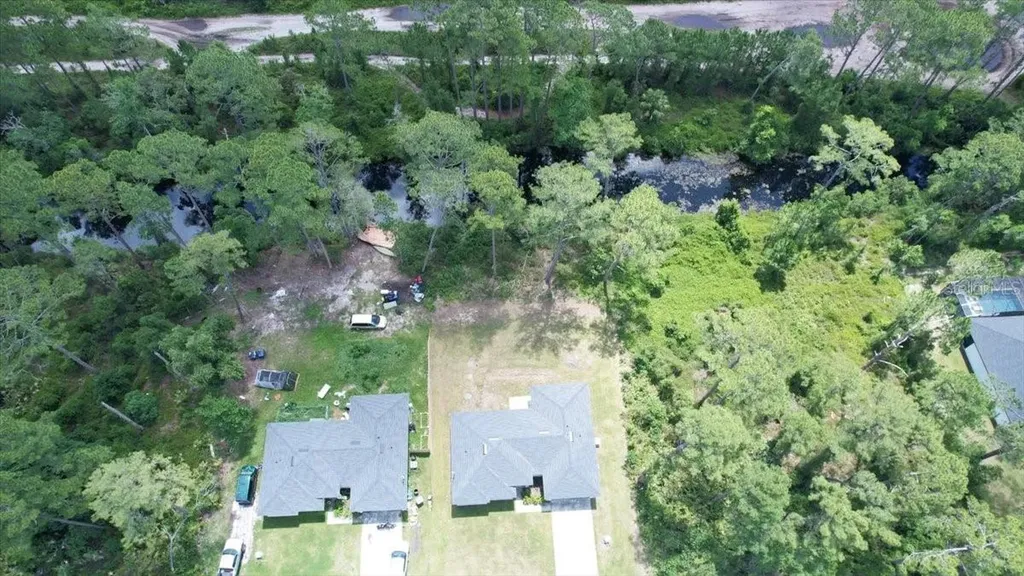 959 11th Avenue Deland FL 32724