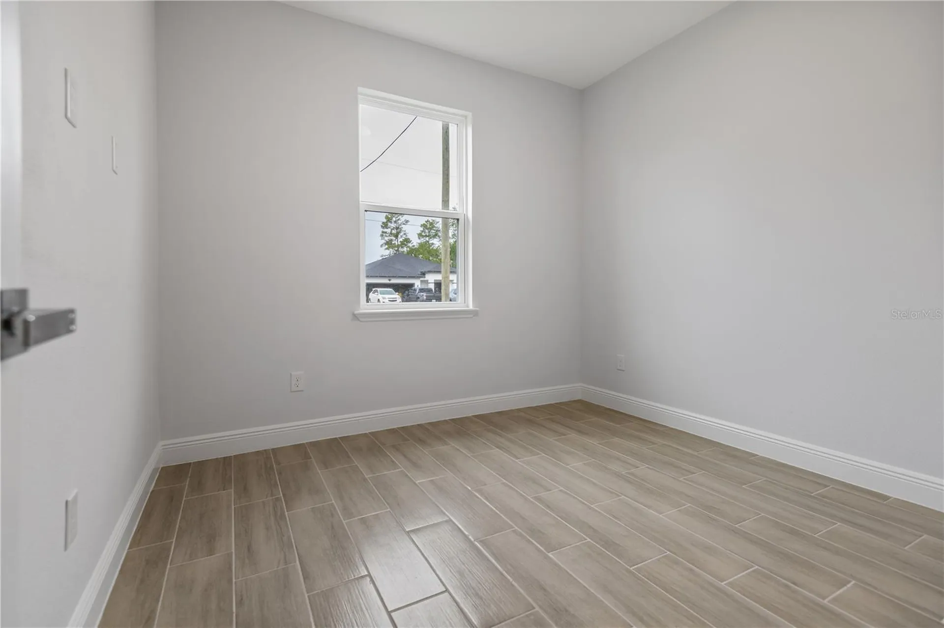 959 11th Avenue Deland FL 32724