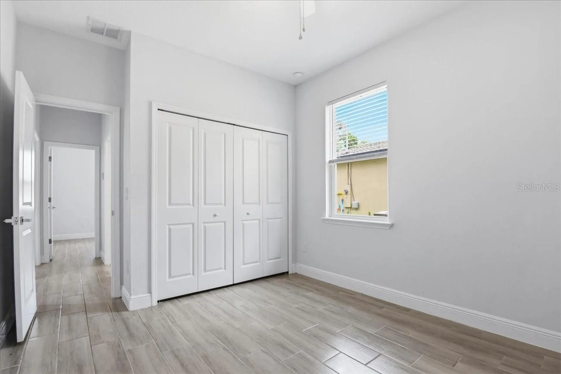 959 11th Avenue Deland FL 32724