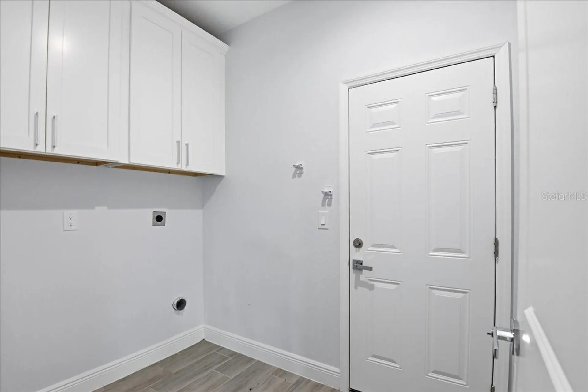 959 11th Avenue Deland FL 32724