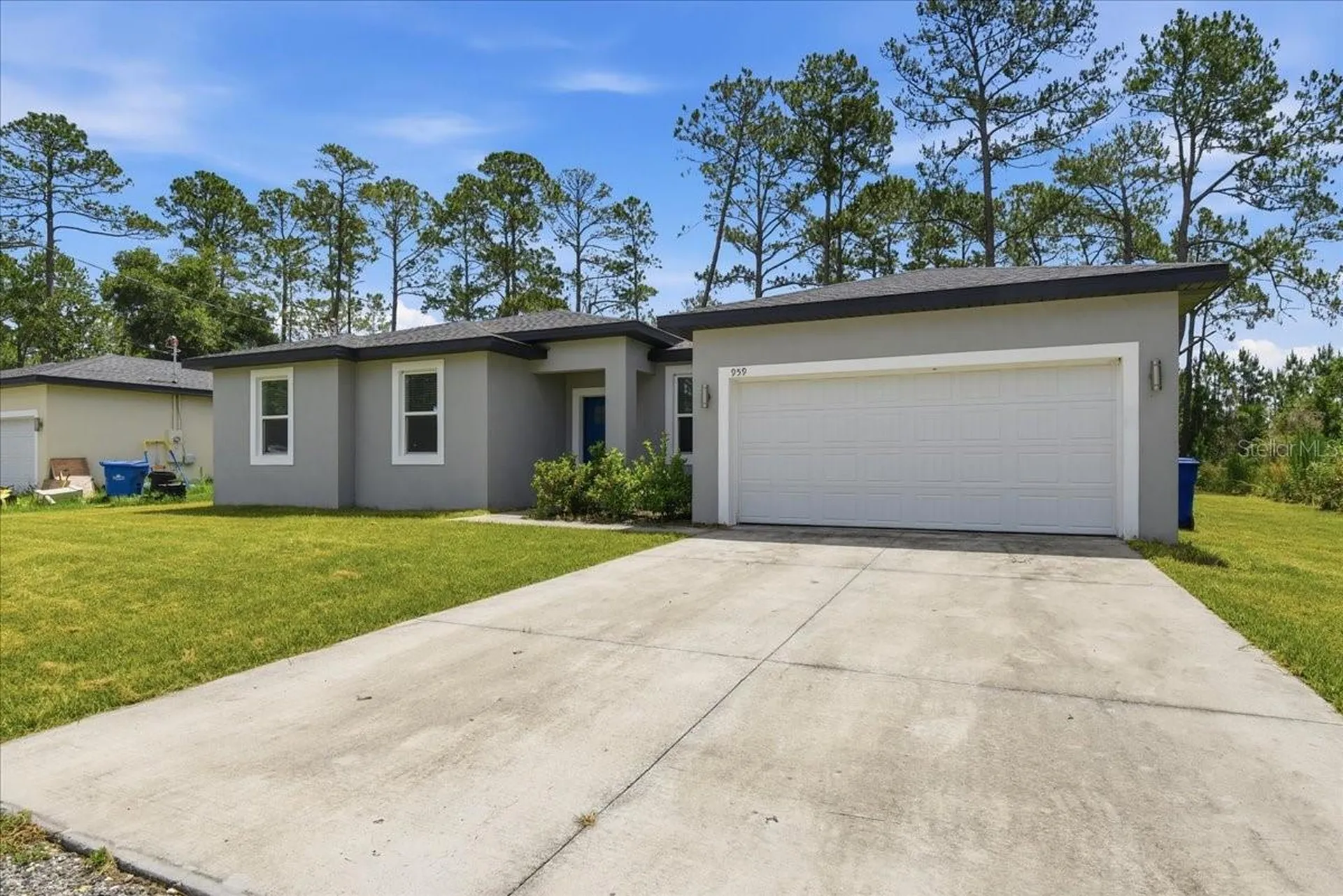 959 11th Avenue Deland FL 32724