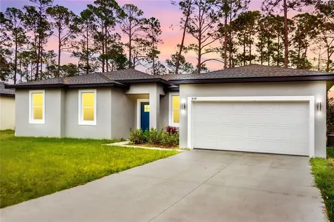 959 11th Avenue Deland FL 32724
