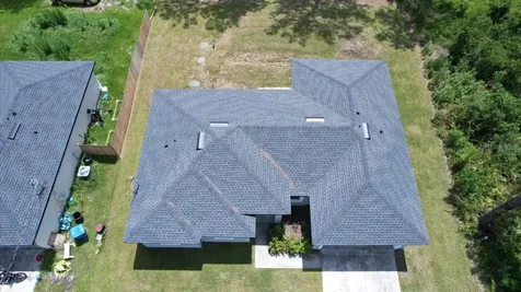 959 11th Avenue Deland FL 32724