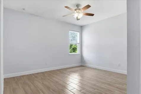 959 11th Avenue Deland FL 32724
