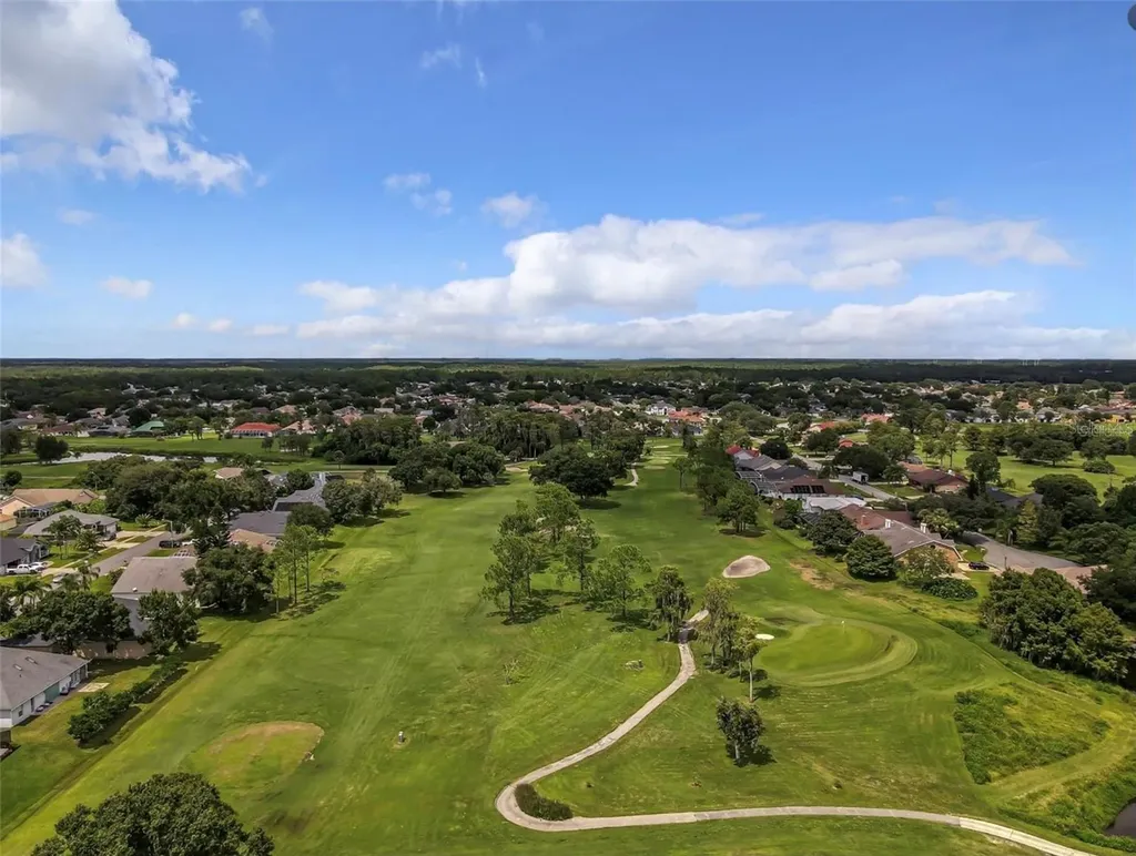 Dallas Boulevard Orlando FL 32833