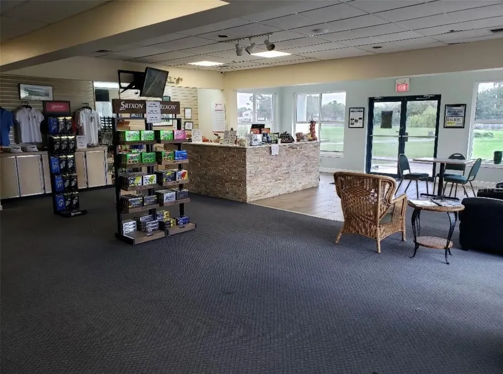Dallas Boulevard Orlando FL 32833