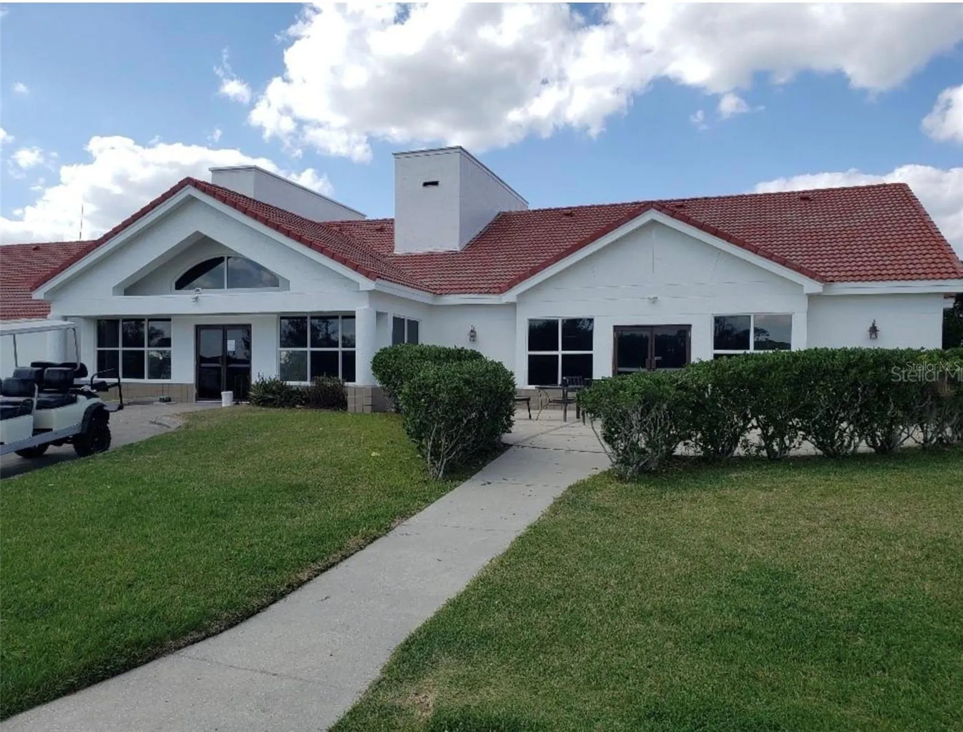 Dallas Boulevard Orlando FL 32833