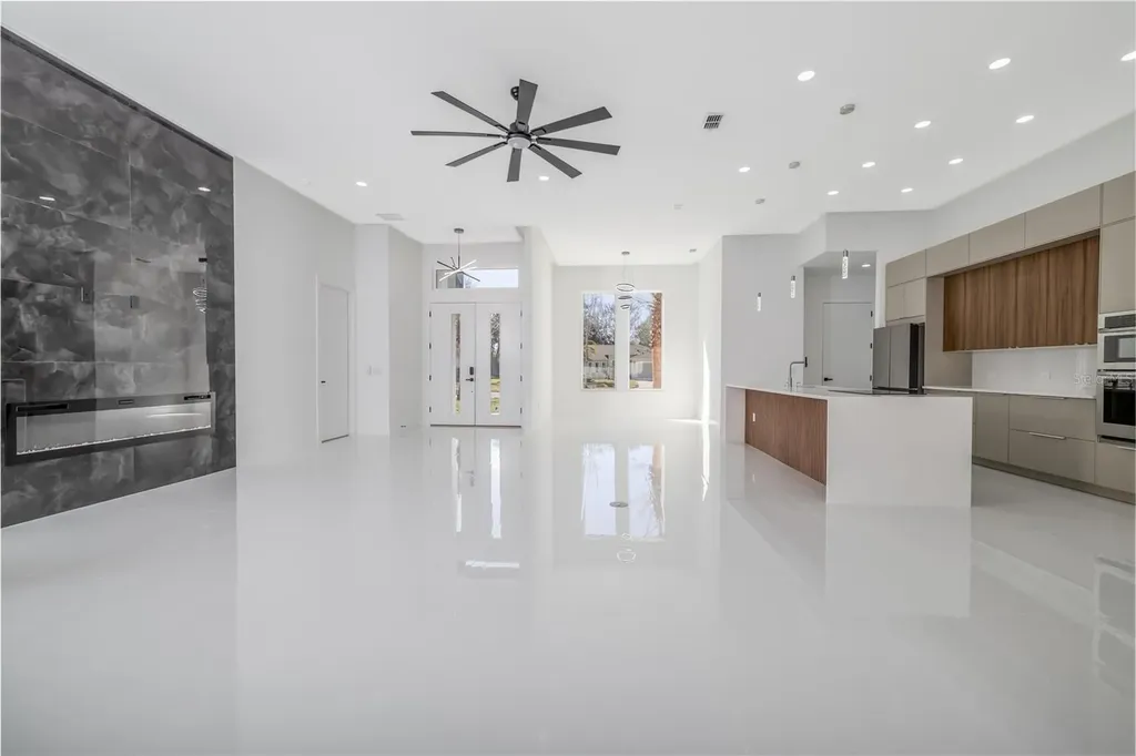 13 Edith Lane Palm Coast FL 32164