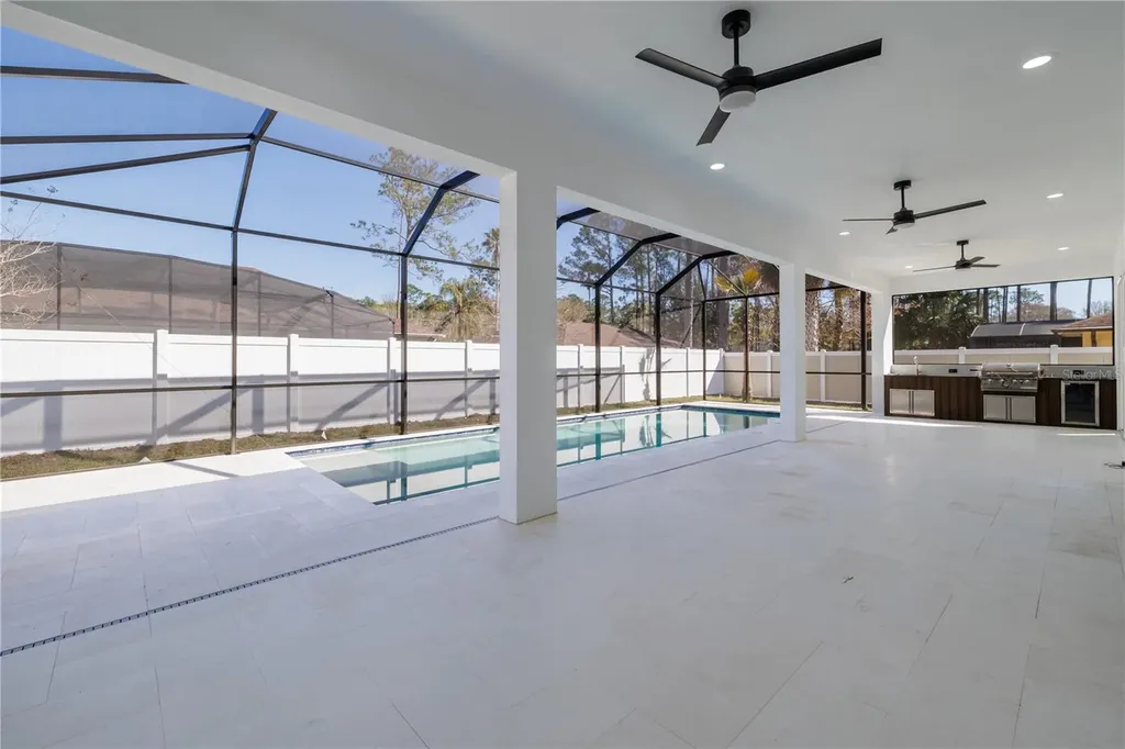 13 Edith Lane Palm Coast FL 32164
