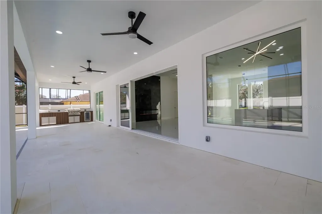 13 Edith Lane Palm Coast FL 32164