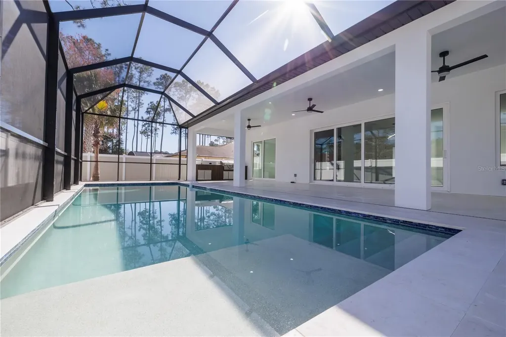 13 Edith Lane Palm Coast FL 32164