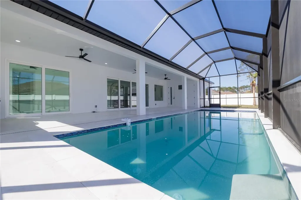 13 Edith Lane Palm Coast FL 32164