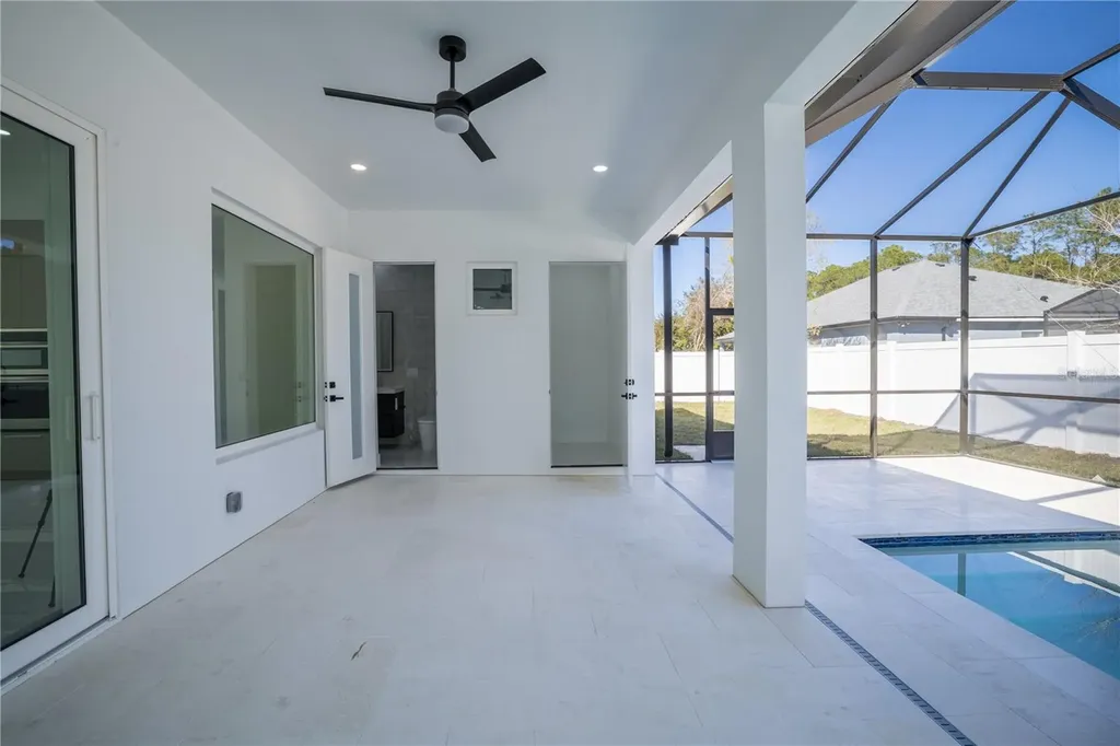 13 Edith Lane Palm Coast FL 32164