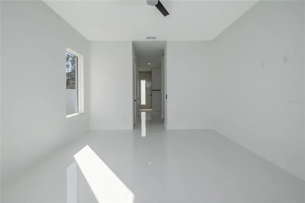 13 Edith Lane Palm Coast FL 32164