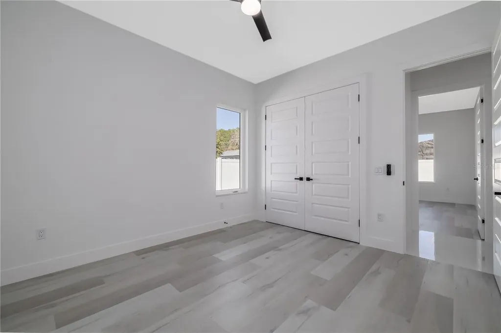 13 Edith Lane Palm Coast FL 32164
