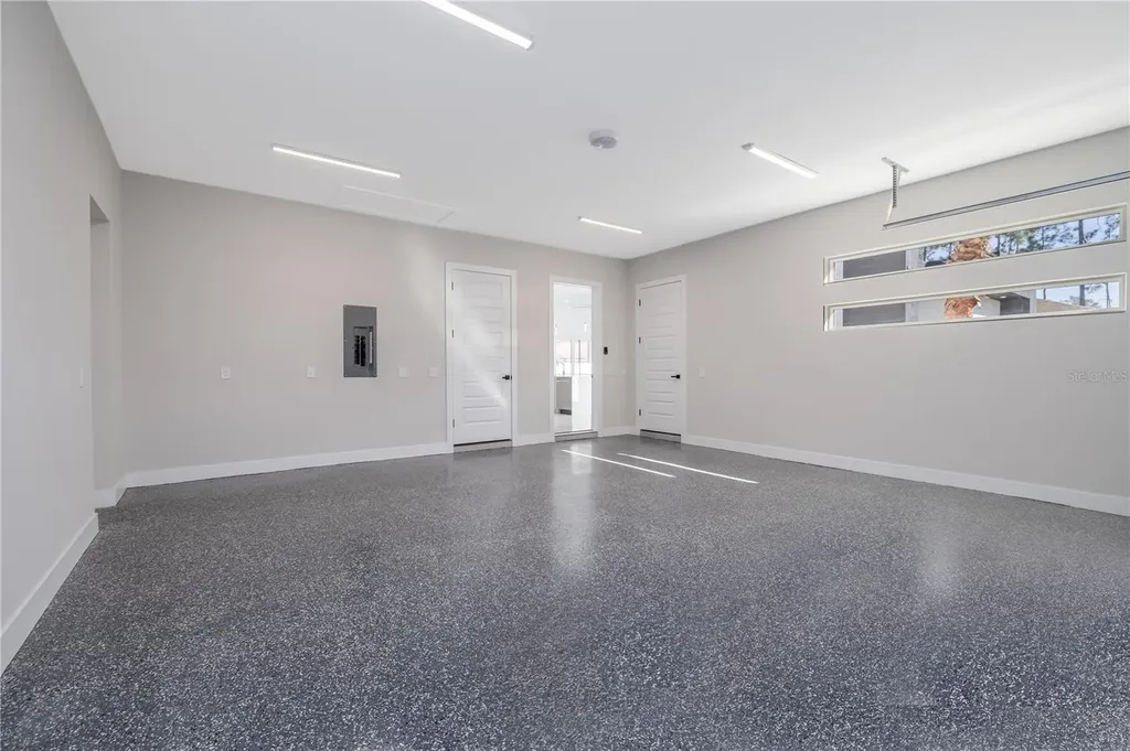 13 Edith Lane Palm Coast FL 32164