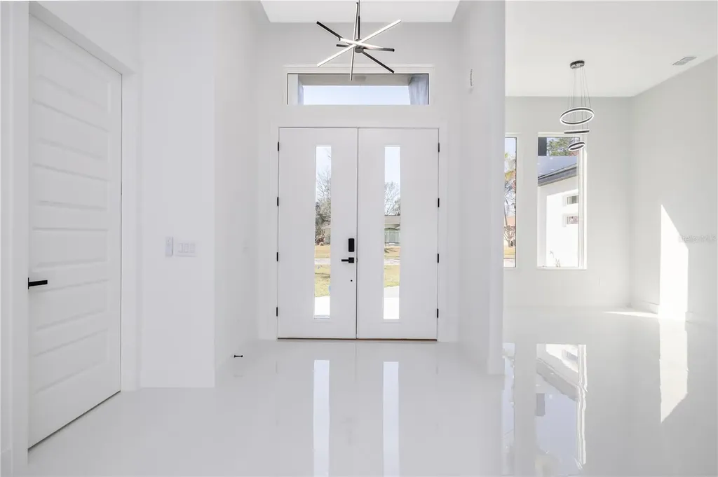 13 Edith Lane Palm Coast FL 32164