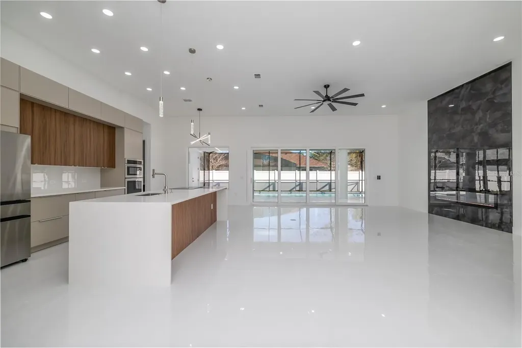 13 Edith Lane Palm Coast FL 32164