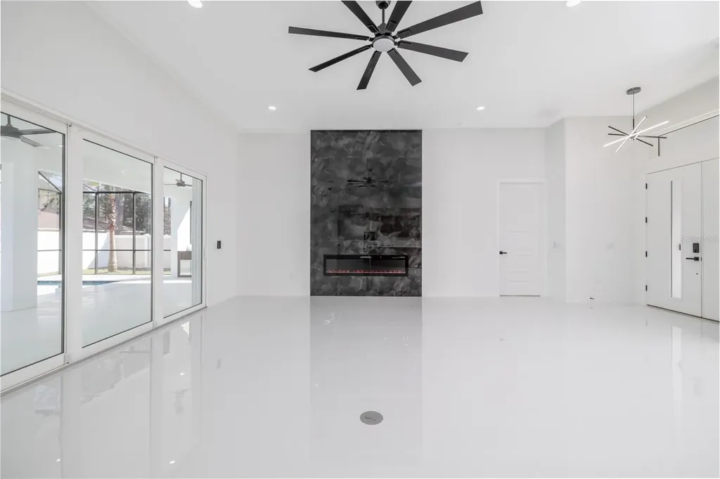 13 Edith Lane Palm Coast FL 32164