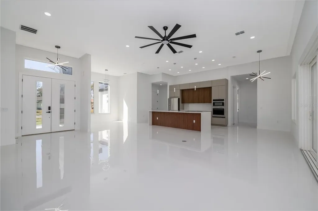 13 Edith Lane Palm Coast FL 32164