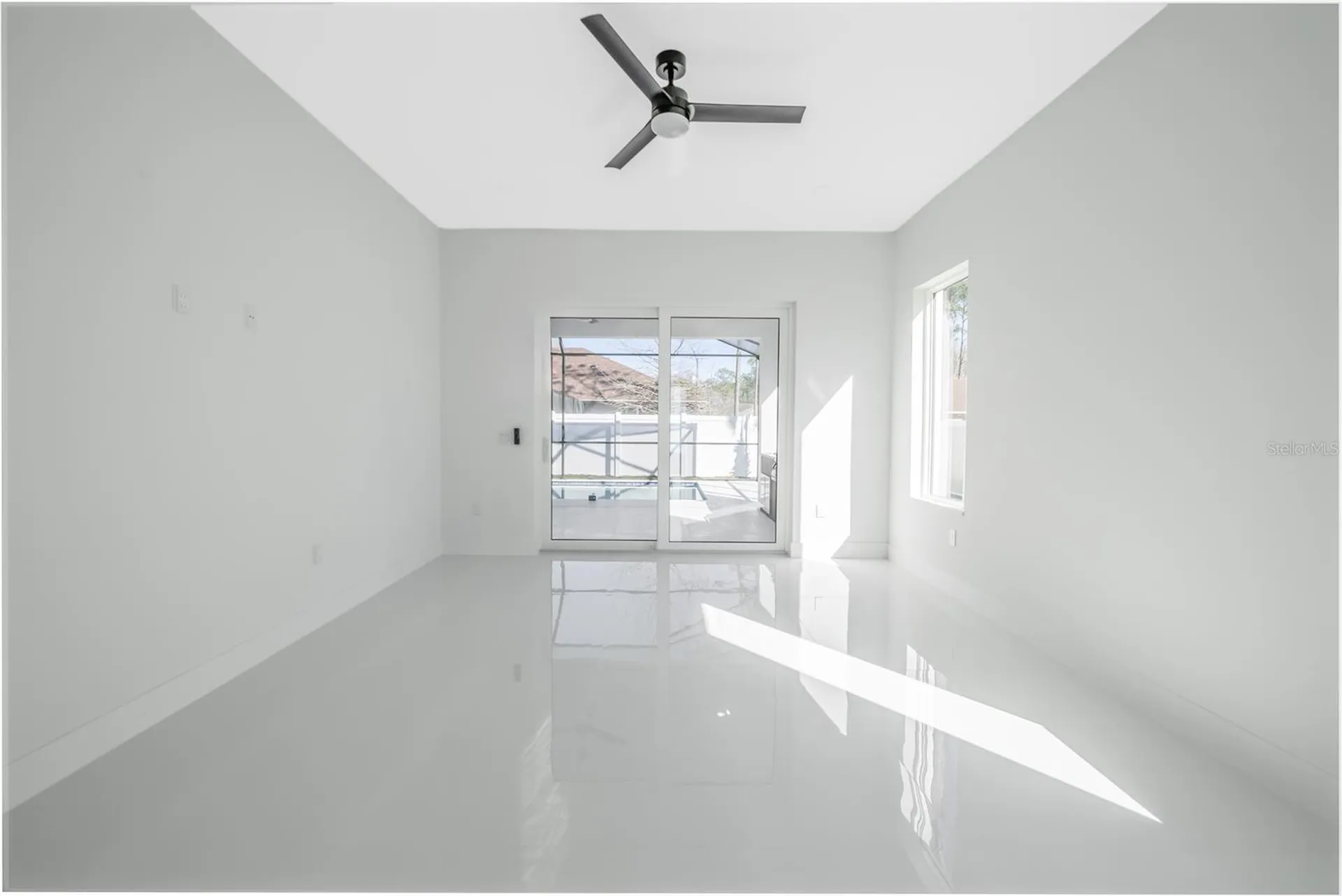 13 Edith Lane Palm Coast FL 32164