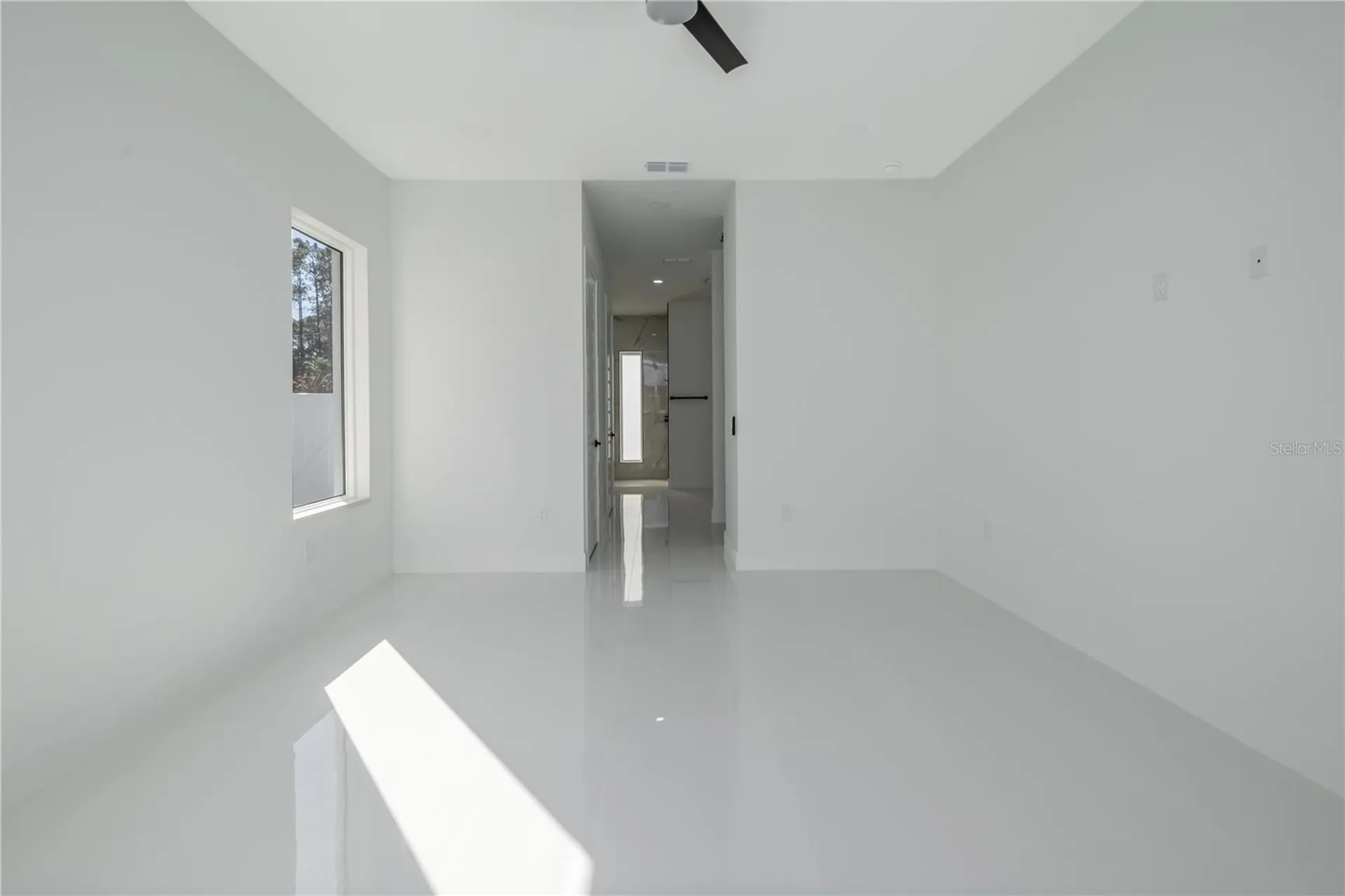13 Edith Lane Palm Coast FL 32164