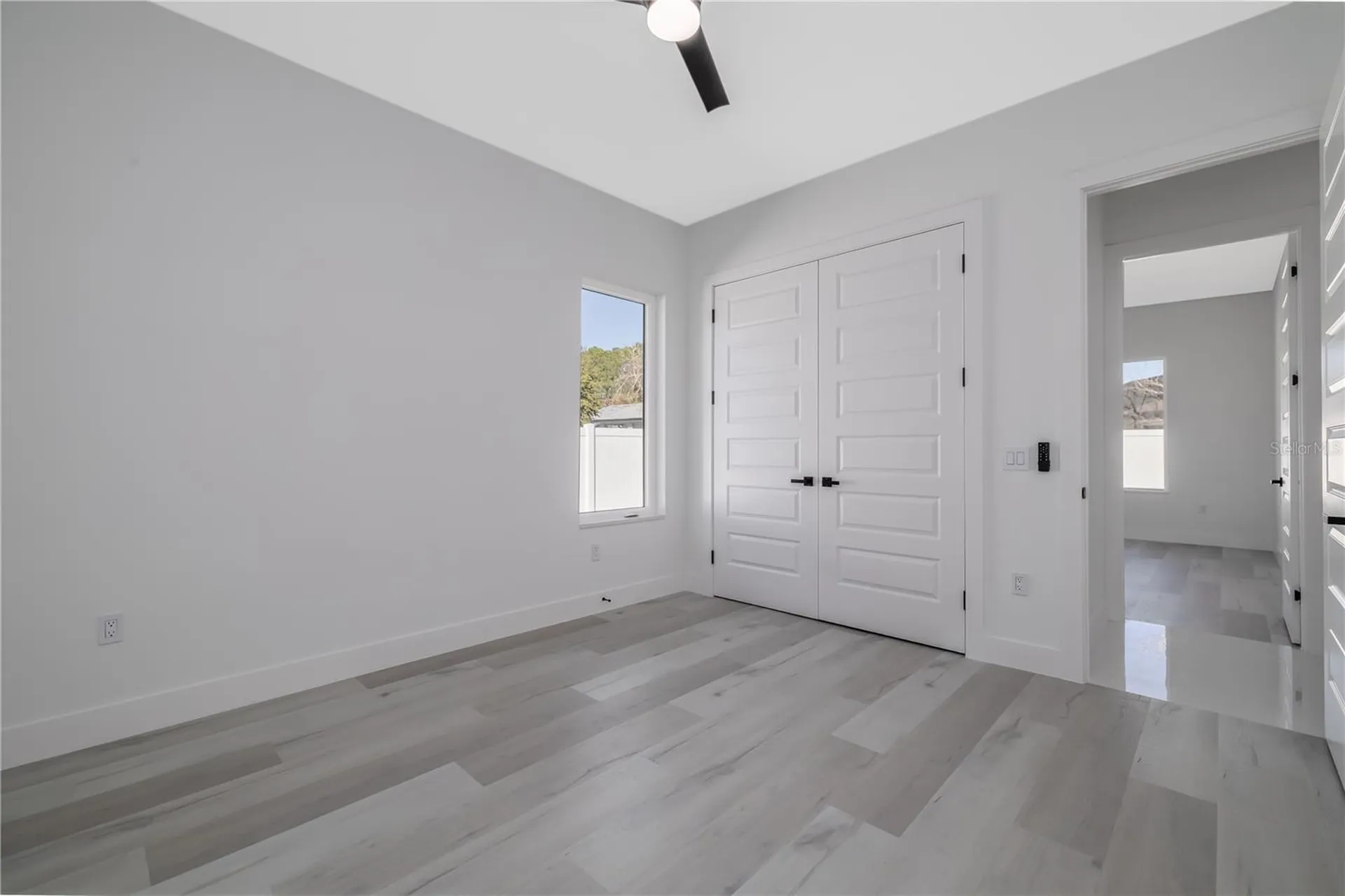 13 Edith Lane Palm Coast FL 32164
