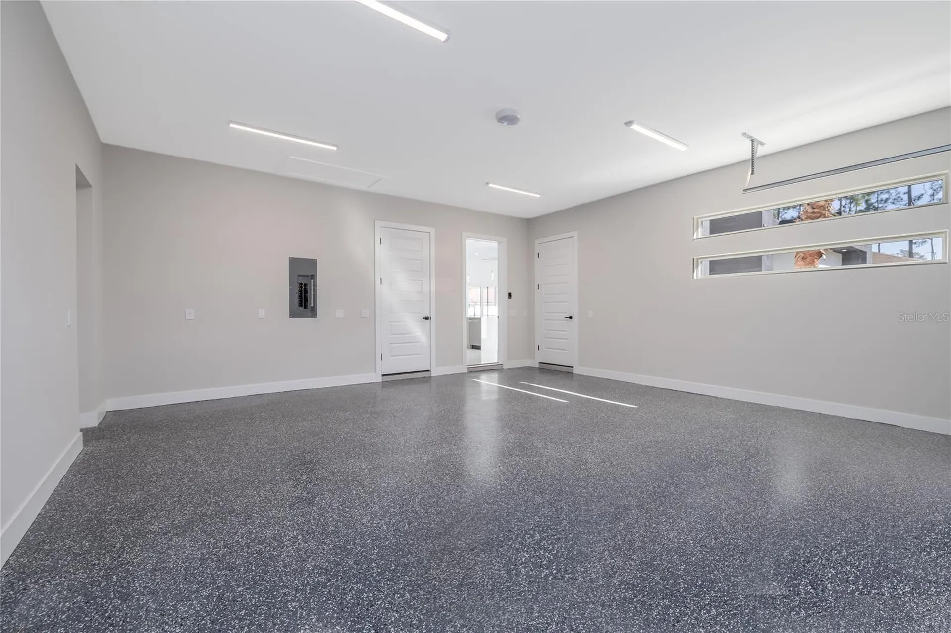 13 Edith Lane Palm Coast FL 32164