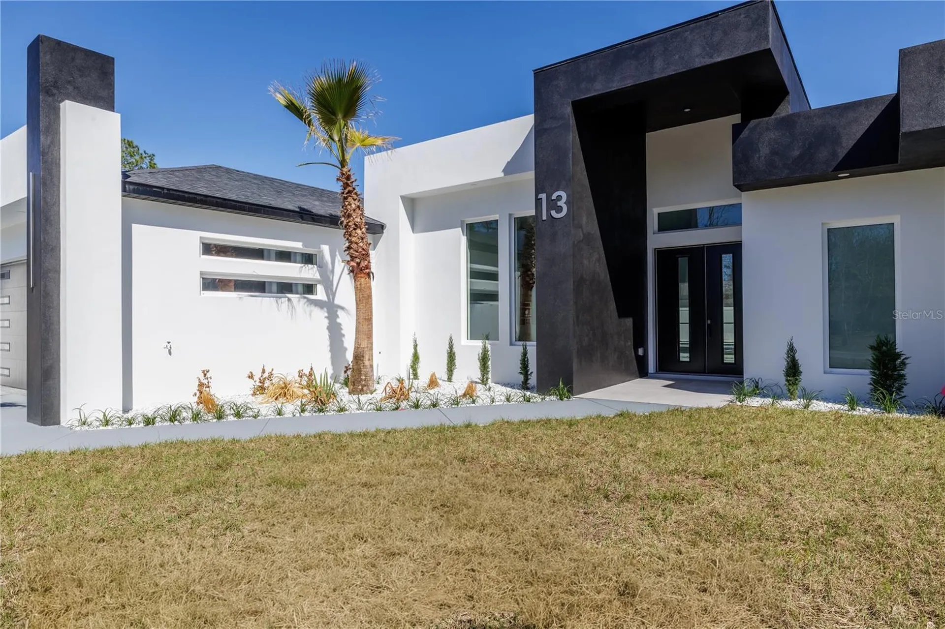 13 Edith Lane Palm Coast FL 32164