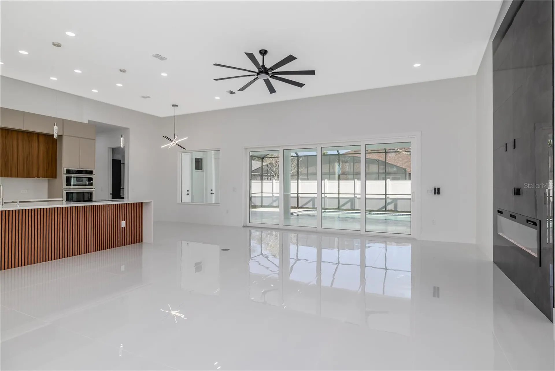 13 Edith Lane Palm Coast FL 32164
