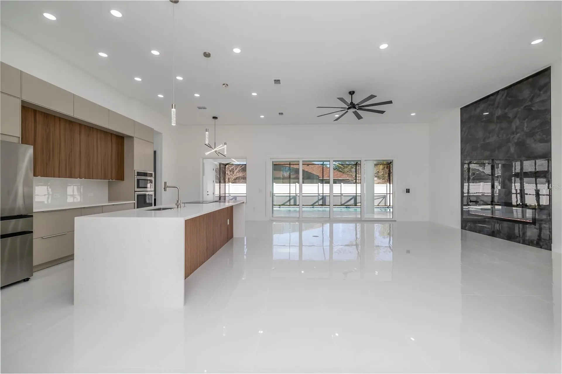 13 Edith Lane Palm Coast FL 32164