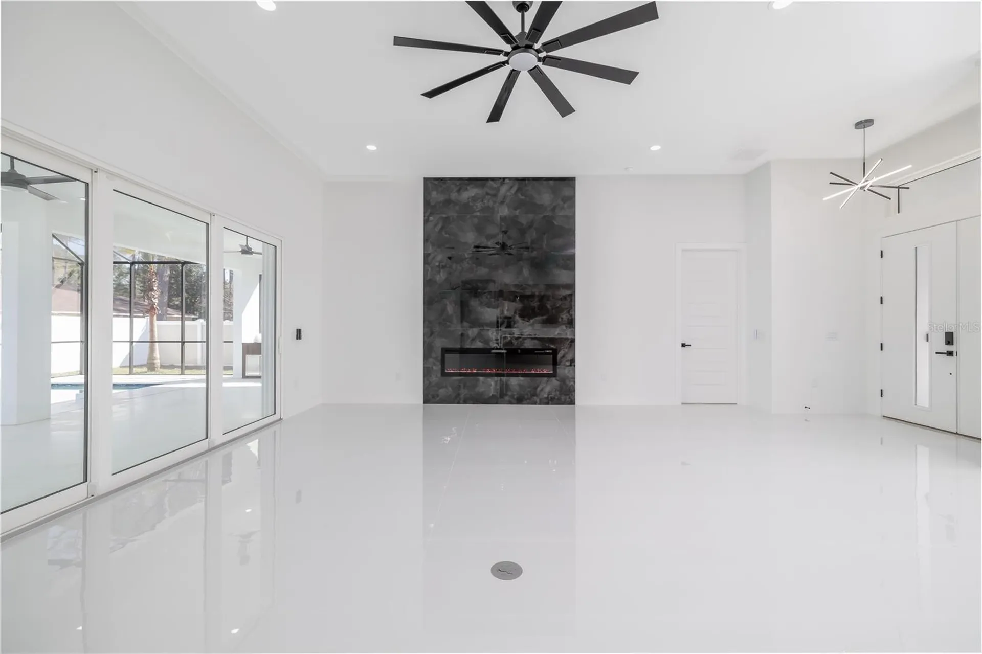 13 Edith Lane Palm Coast FL 32164