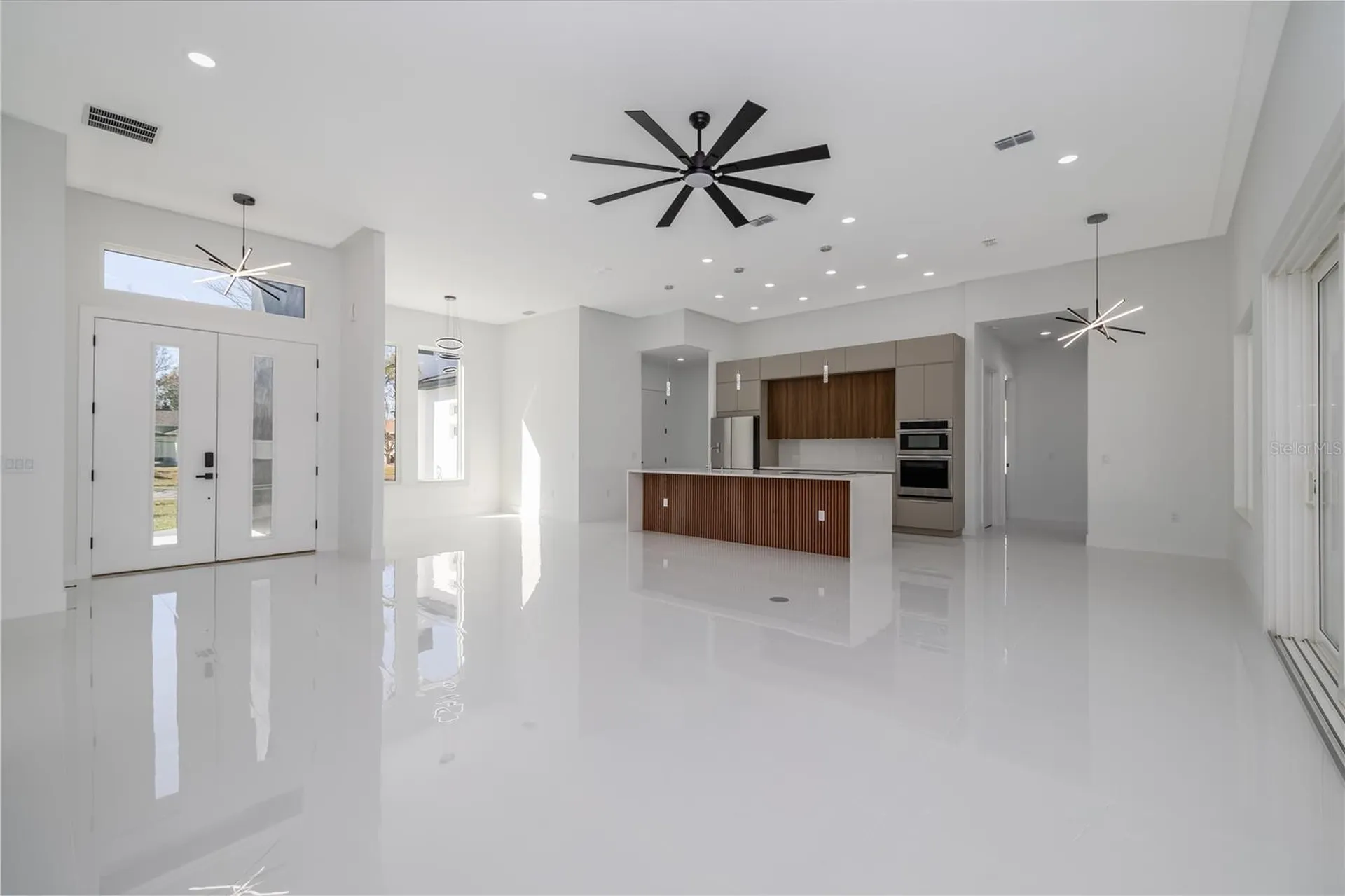 13 Edith Lane Palm Coast FL 32164