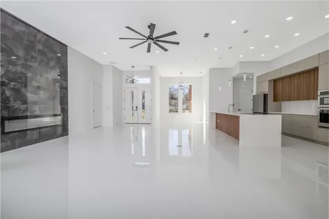 13 Edith Lane Palm Coast FL 32164