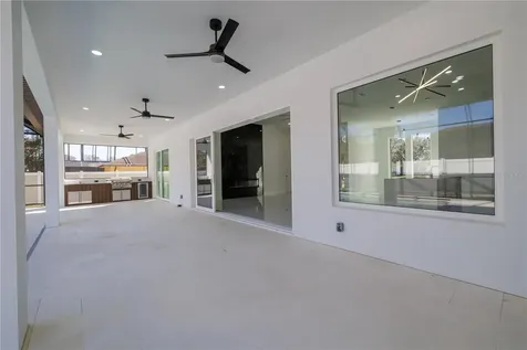 13 Edith Lane Palm Coast FL 32164