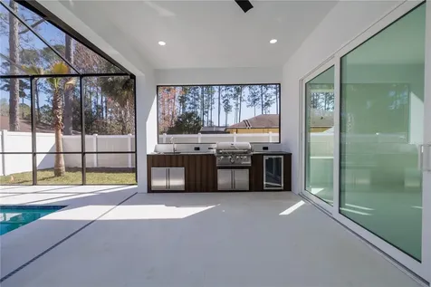 13 Edith Lane Palm Coast FL 32164