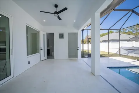 13 Edith Lane Palm Coast FL 32164