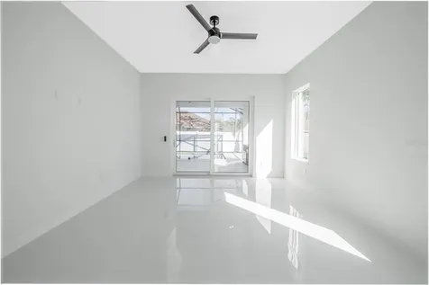 13 Edith Lane Palm Coast FL 32164